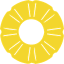 Oleti